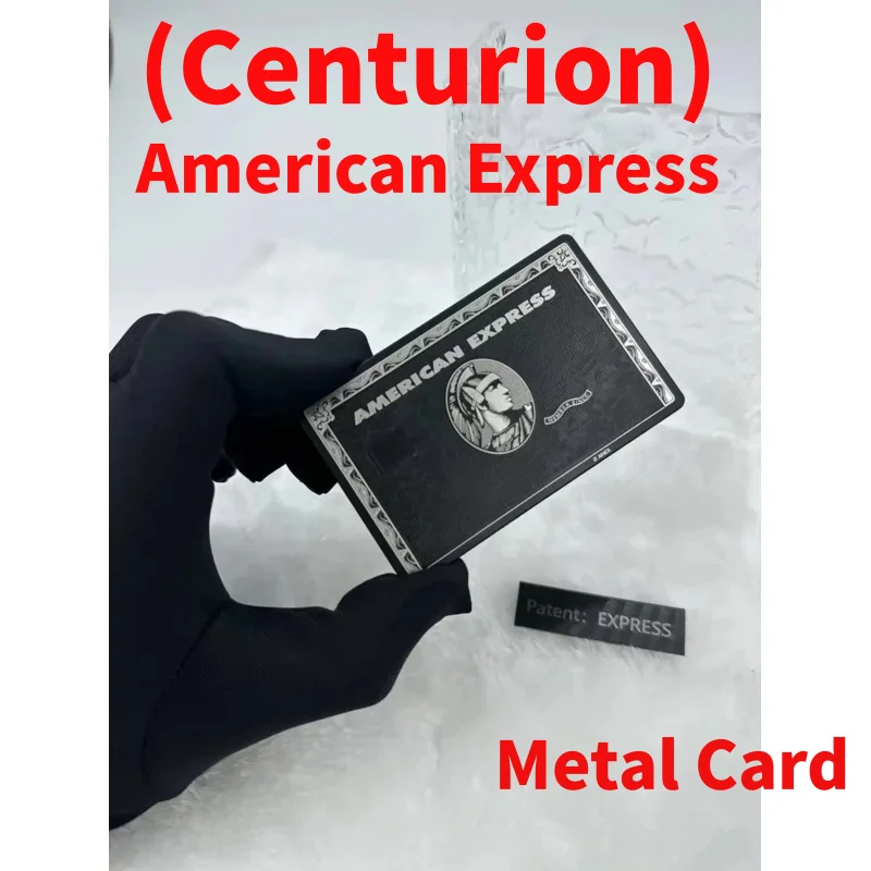 

На заказ, настройте свою старую карту, свою старую карту exprs aex centurion card suppo aex centurion card