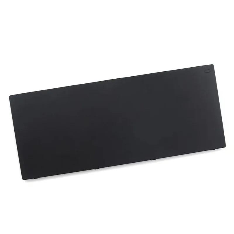 FPB0338S FMVNBP247 FPCBP529 Laptop Battery for FUJITSU LifeBook E559 E459 E549 E548 E449 FMVNBP248 CP721834-01 3490mAh 50WH