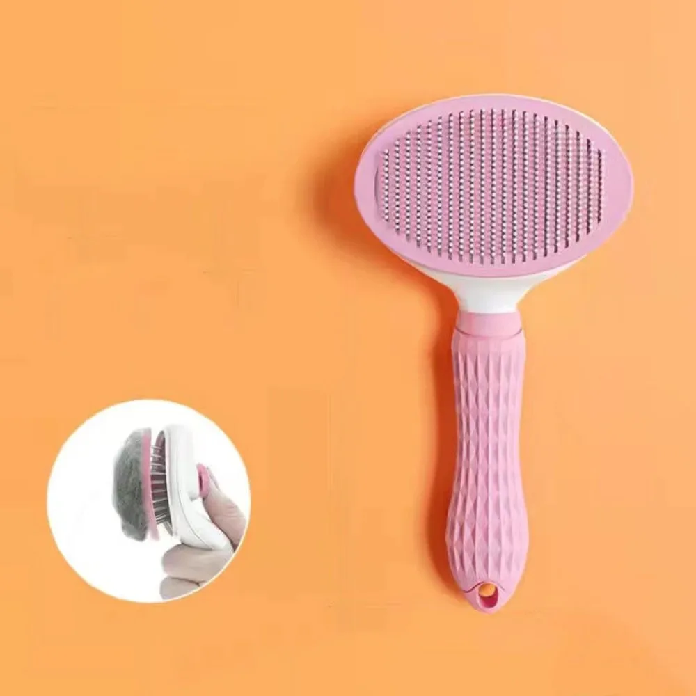 Thumbnail 3 - #3 Best Cat Grooming to Buy In 2026