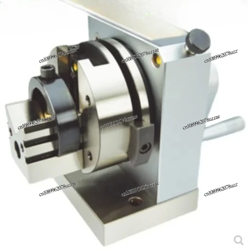 

MCL-350 One-way Punch Shaper Grinder Needle Grinder 31035