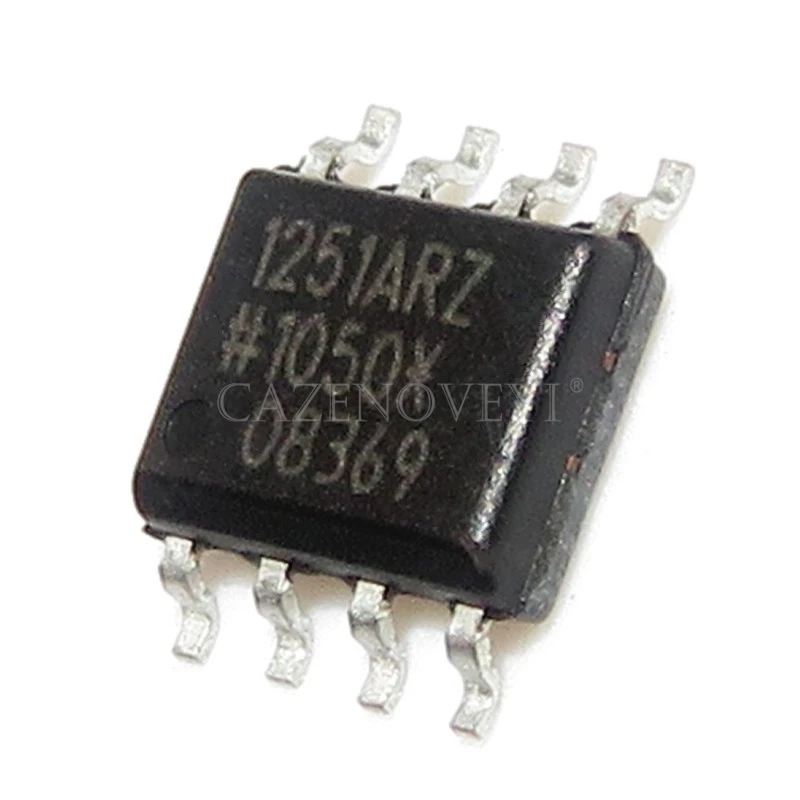 （1-10pcs）AD8307ARZ AD8307AR AD8307 ADUM1251ARZ ADUM1251AR ADUM1251 ATTINY45-20SU ATTINY45 INY45-20SU BSP742R 742R 742 SOP-8