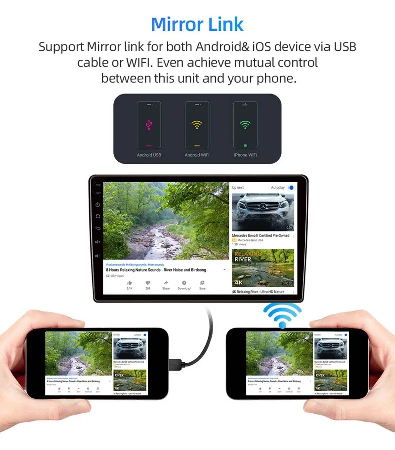 

12.1inch Android Car Radio Multimedia Player Screen For Ford F-150 F150 2015- 2021 Stereo GPS Carplay Navigation Audio Head Unit