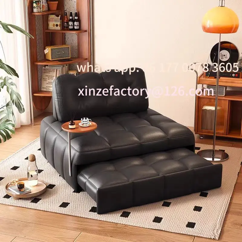 

Customizable Italian minimalist multifunctional broach sofa cat scratching software modern home living room