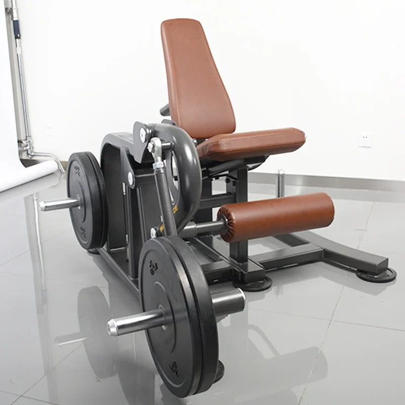 Gym Strength Trainer Commercial Gym Equipment Leg Extension