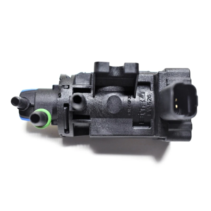 G99F Accesorios para automóviles Pieza de repuesto para Peugeot 1.6 2.0 9674084680 9801887680 1618QQ TurboPressure SolenoidValve