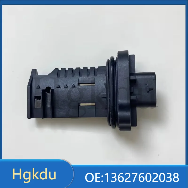 High quality New For 0280218266 Air Mass Sensor Fits For F80 F82 M3 M4 13627602038