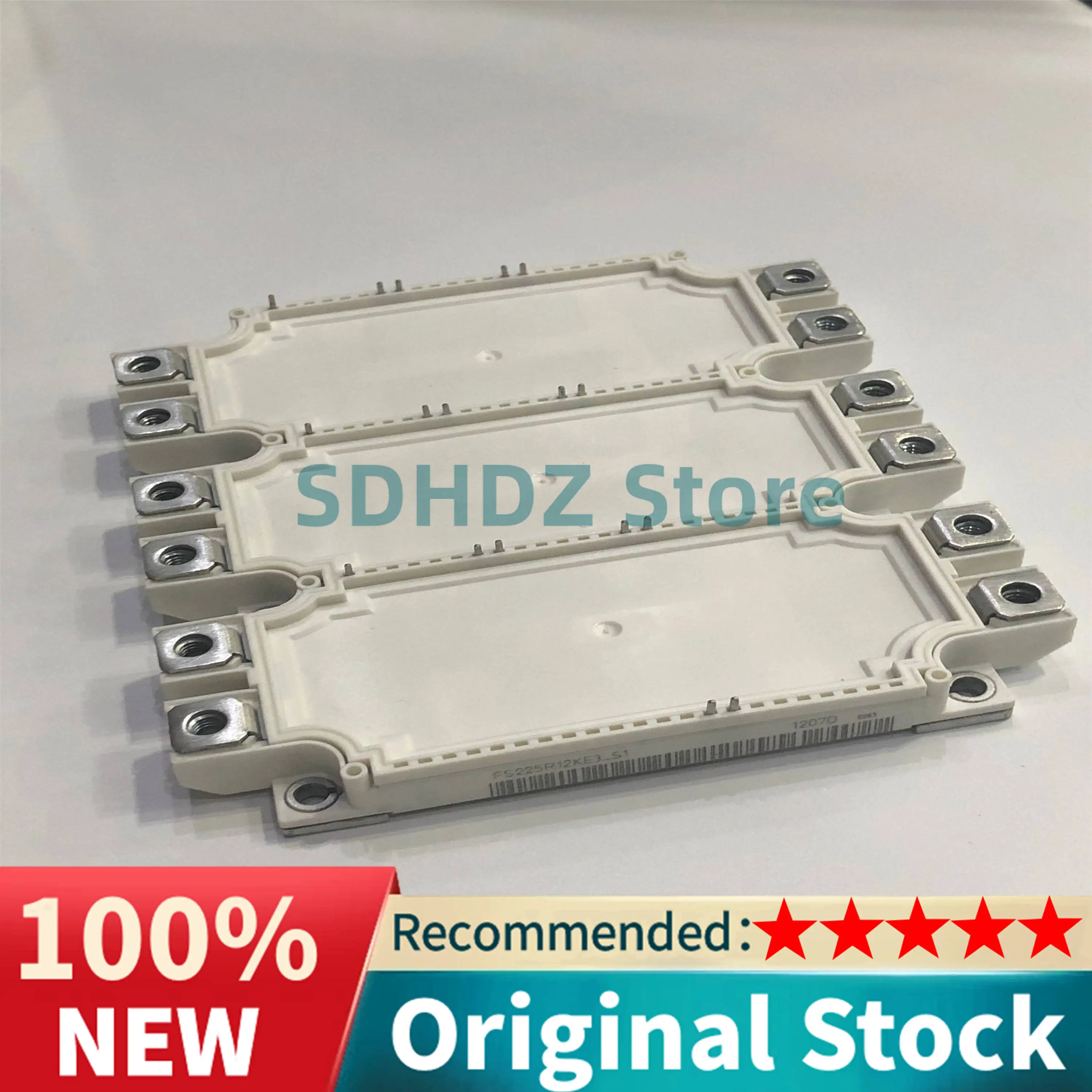 

FS225R12KE3 FS225R12KE3-S1 FS300R12KE3 FS300R12KE3-S1 FS450R12KE3 FS450R12KE3-S1 fS300R12KE4 fS450R12KE4 НОВЫЙ IGBT