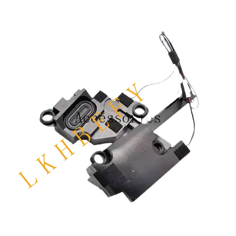 New Speakers Kit Replacement Parts For R720-15IKB Y520-15IKBN Speakers PK23000PEC0 PK23000PFC0 €€