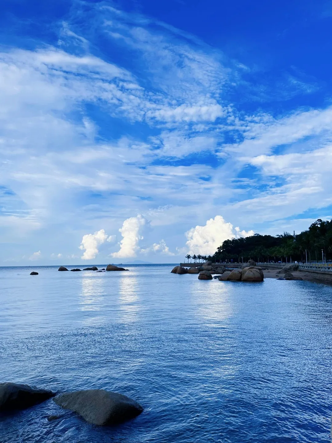 Android 13.0 8G+256… - image