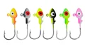 Mix Color