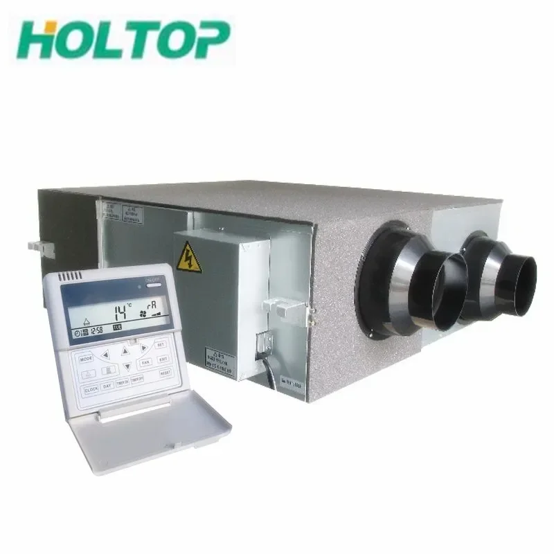 

Горячая новинка 2026: Лидер продаж – приточно-вытяжная установка с рекуперацией тепла и интеллектуальным контроллером (прямо с завода)