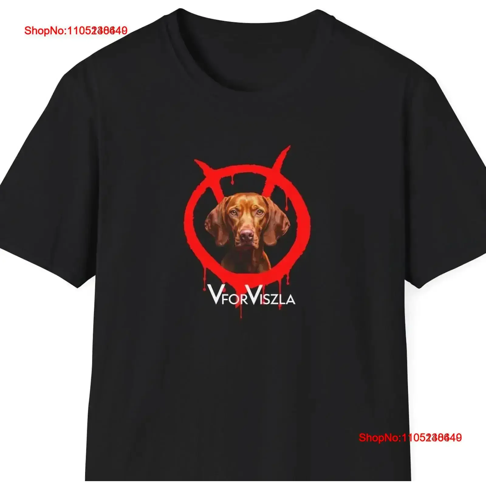 V for VISZLA Dog Lover T shirt 4 Unique COLORS pet vintage Washed streetwear Soft fashion Slightly Breathable vintage Washed