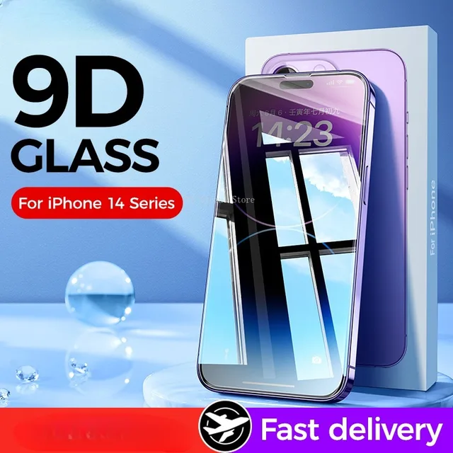 2 sztuki prywatny ochraniacz ekranu dla iPhone 11 Pro Max 13 12 Mini antyszpiegowskie szkło hartowane dla iPhone 14 Pro Max 12 13 Pro szkło