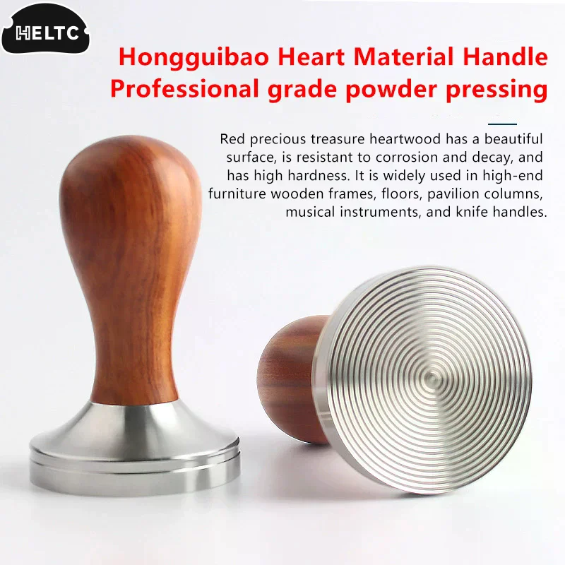 1PCS 49/51/53/58MM … - image