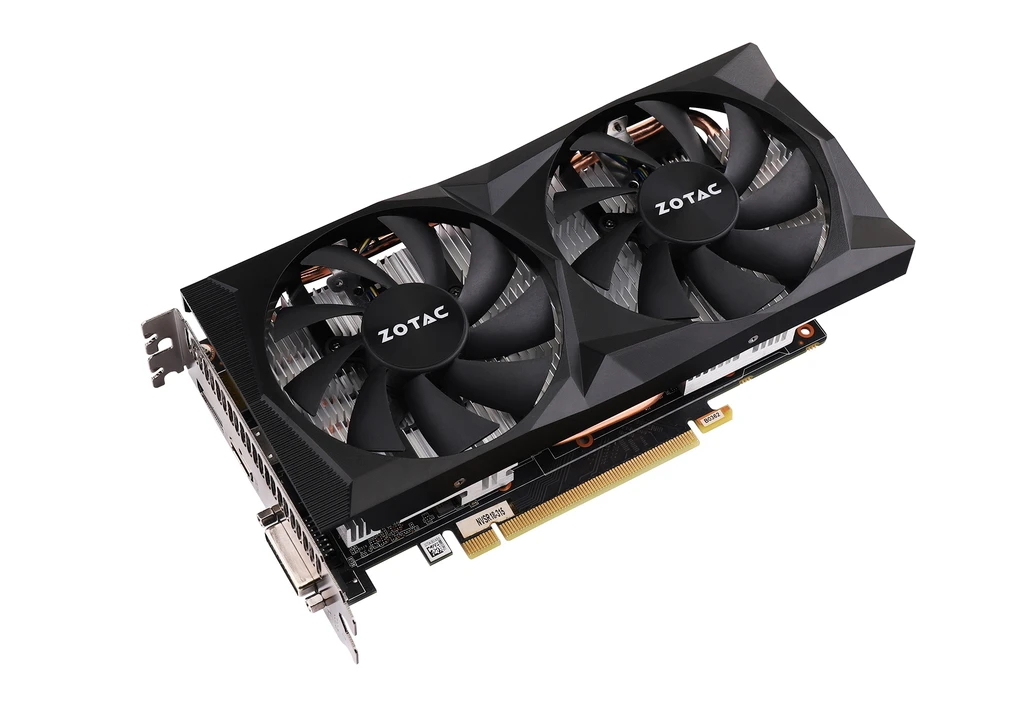 New ZOTAC GeForce GTX 1660 SUPER Doombringer Graphic Cards GPU Map For NVIDIA GTX1660S 6GB 12nm 1660 GTX 1660S Video Card GAMING