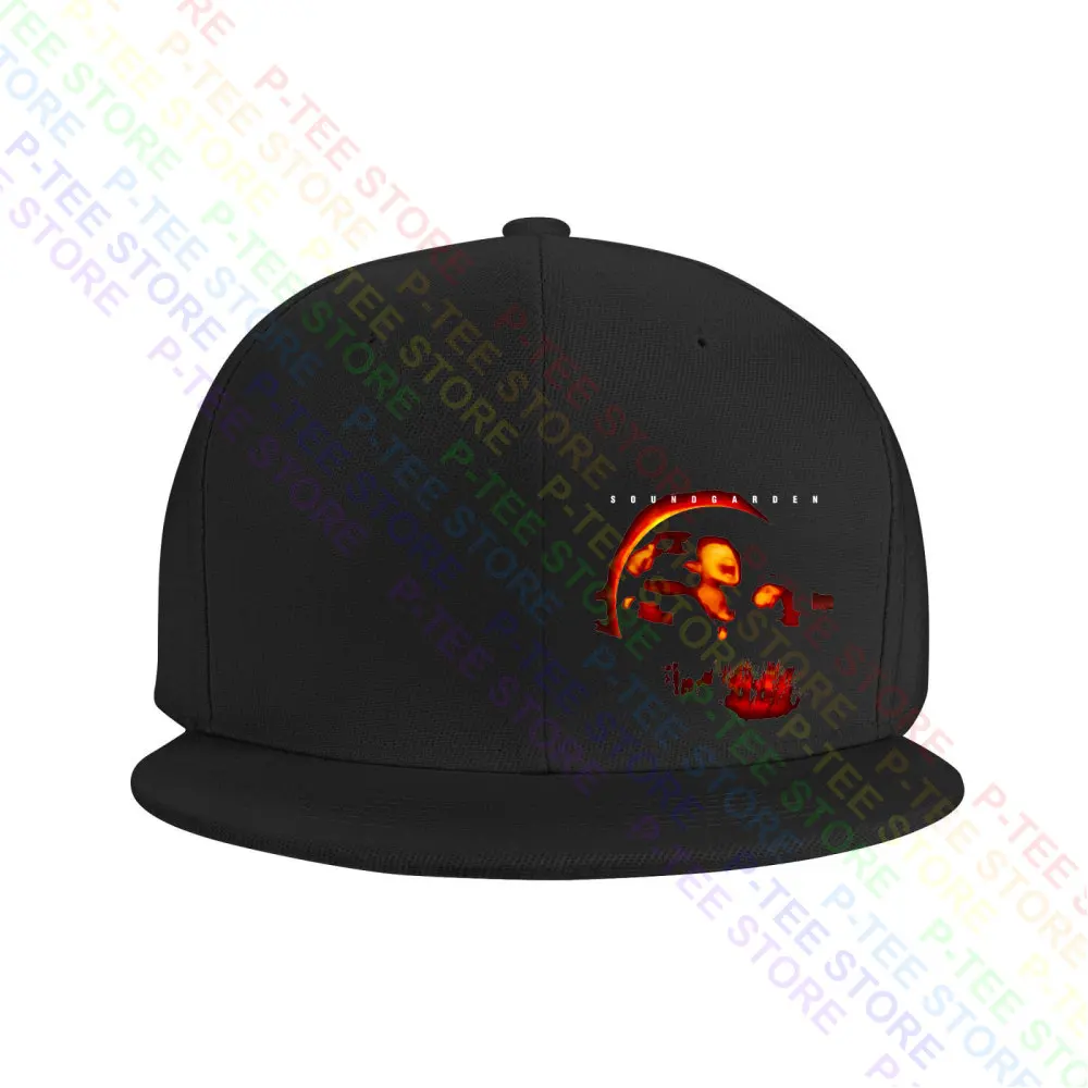 Smile Unvétérans wn Baseball Cap, Snapback Caps, Smile, E27