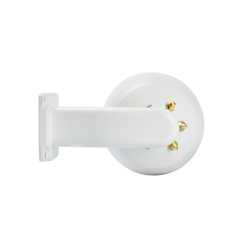 New CamHipro 4K 8MP 30X Zoom 3g 4g Sim Card Ip Camera Speed Dome Cctv Camera Wireless Outdoor Humanoid Tracking Camera