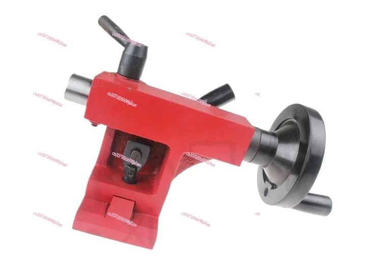 

Mini Lathe Tailstock Assembly SC4 Lathe Tailstock Assembly