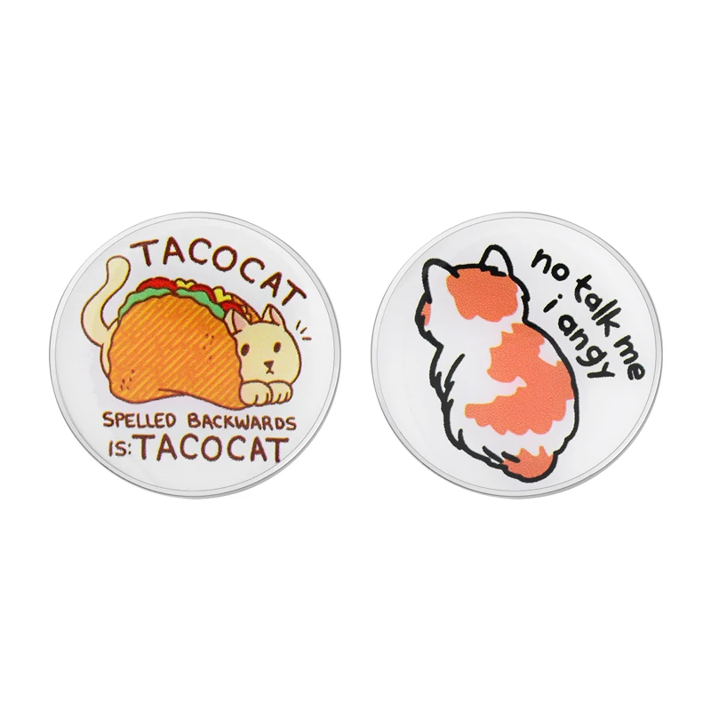 angie viewforum phpbb group