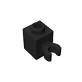black-20pcs