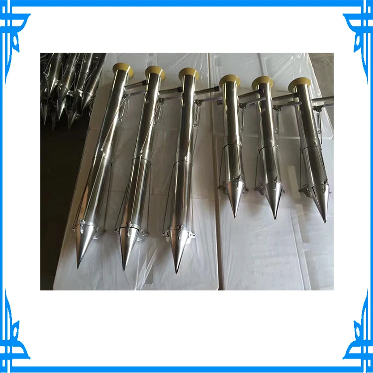 2025เครื่องจักรเพาะเมล็ด,เครื่องปลูกต้นกล้าผัก