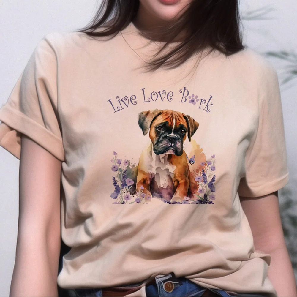 

Pug t-shirts women graphic comic designer t shirt girl streetwear graphic clothing