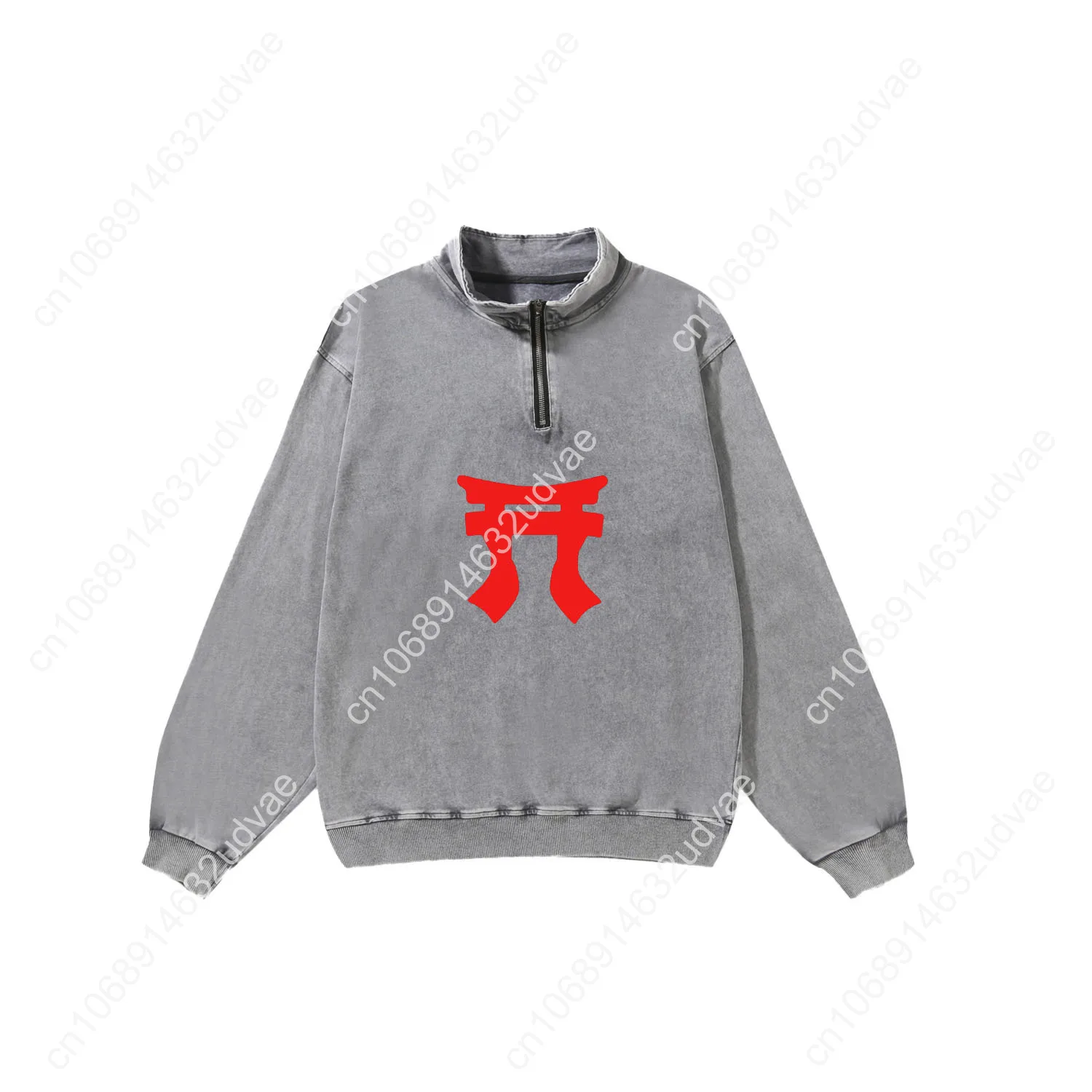 101st Airborne 506th Infantry Regiment Felpa retrò Uomo Donna Adolescente Vintage Pullover Mezza camicia Maglietta a maniche personalizzate