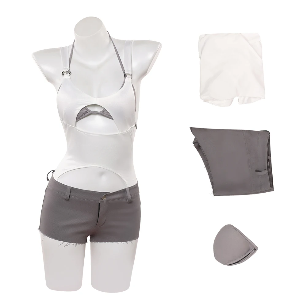 anime-stage-of-alien-cosplay-mizi-jumpsuit-top-pants-clothing-party-disguise-roleplay-outfits-suit-halloween-costume-carnival
