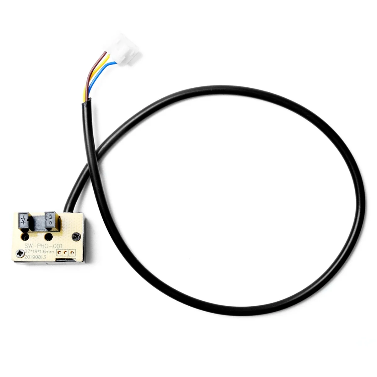 Abme Treadmill Acce… - image