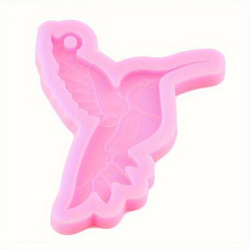 Aliexpress