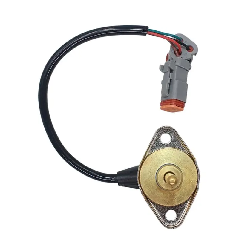 super-offre-1862798-capteur-de-pression-de-charge-turbo-pour-scania