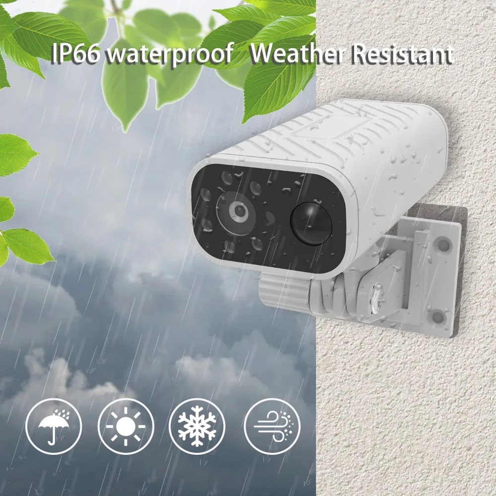 

Full HD 1080p mini camera, small video recorder, wireless, night vision, mini camera, IP, WiFi, wireless camera module dustproof