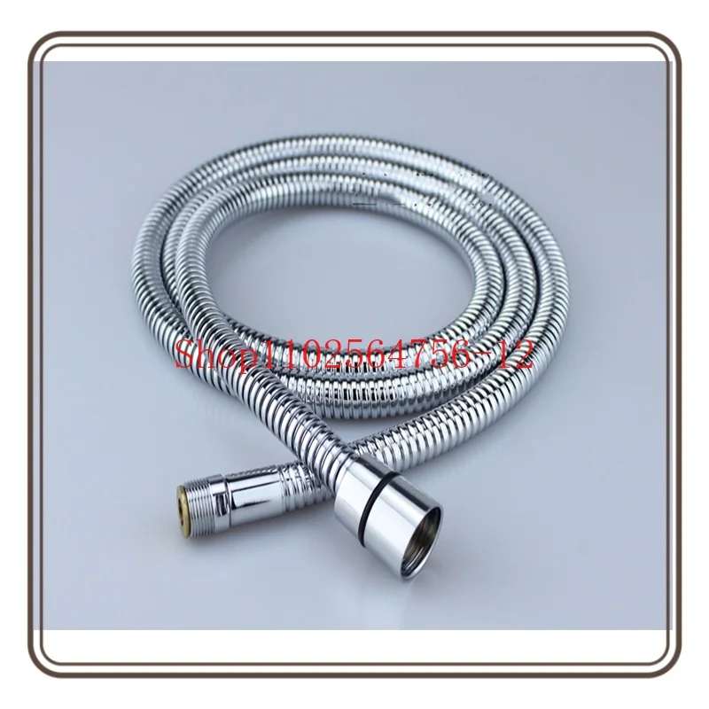 

Faucet Accessories Faucet Hose Pulling Pipe Telescopic Faucet Pipe