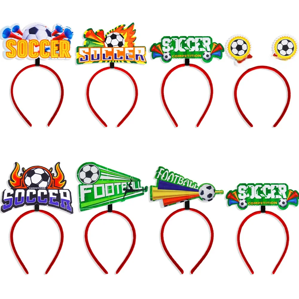 faixa-de-cabelo-de-futebol-acessorio-de-cabeca-para-fas-decoracao-de-eventos-tematicos-de-clubes-de-futebol-e-bares-adereco-de-festa