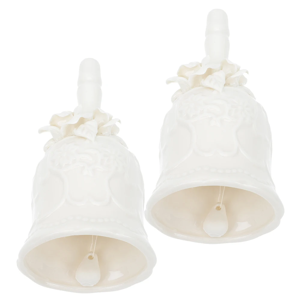 : Accessori per la casa