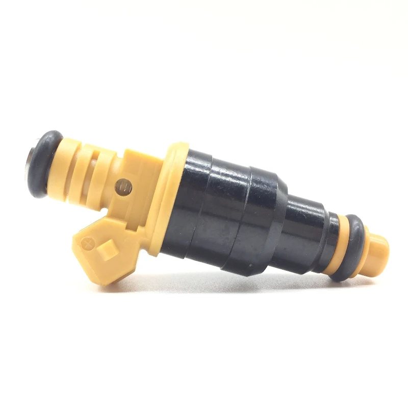 

New 4PCS 0280150702 fuel injector nozzle for Alfa Romeo 155 156 164 1.4 1.6 1.7 3.0L 1991-1995 Car Accessories