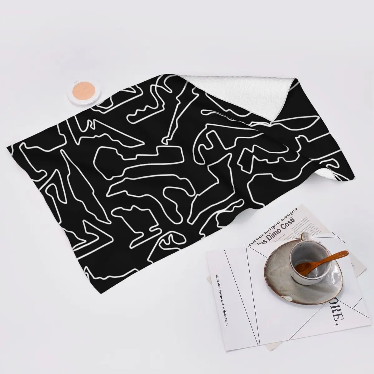 personalizado-f1-2023-faixas-toalha-de-rosto-macio-secagem-rapida-piscina-banho-toalhas-de-algodao-absorvente-rapido