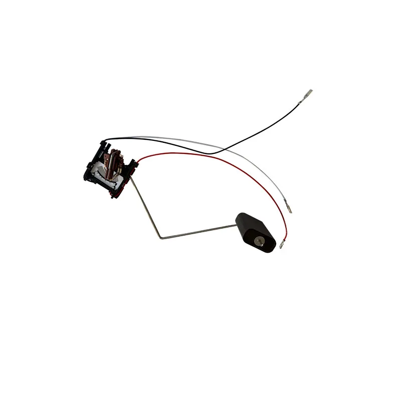 New Fuel Level Sensor Compatible with Chery Tiggo 8 1.6 Turbo And Chery Tiggo 7 1.6 OE 155000545AA F01R00S790