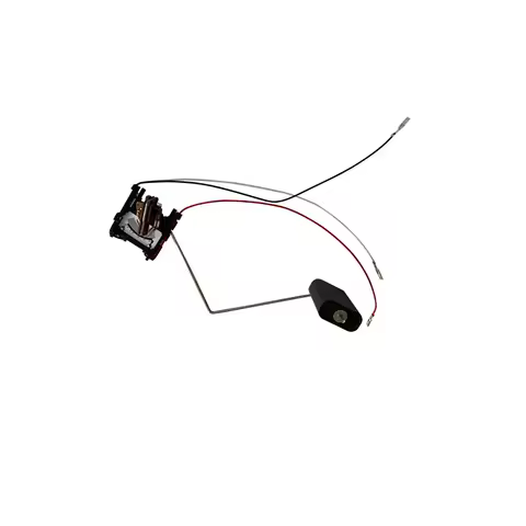 NEW Fuel level sensor For Chery Tiggo 8 1.6 Turbo For Chery Tiggo 7 1.6 OE 155000545AA F01R00S790