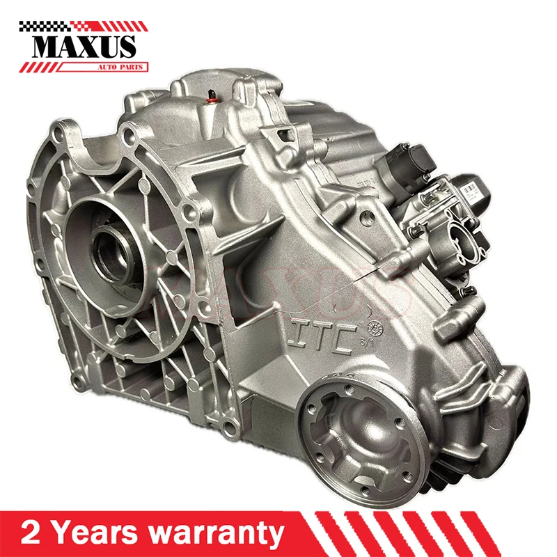 

Rear Carrier Differential for Range Rover Sport 2014 Discovery 4 2016 LR111125 LR052876