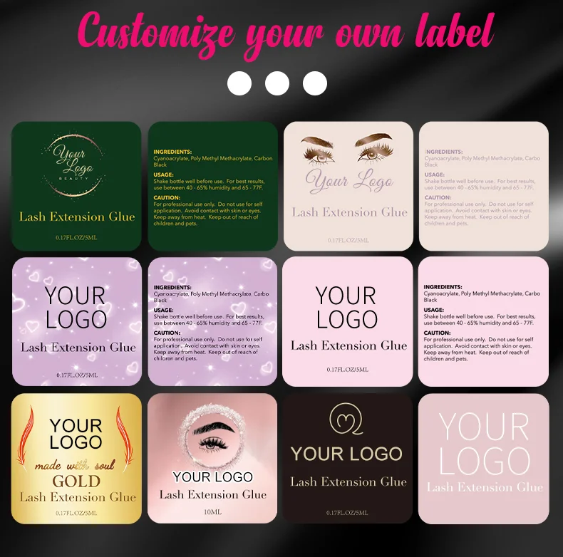 lash-glue-customization-remover-customization