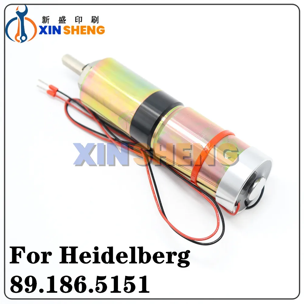 Best Quality 89.186…