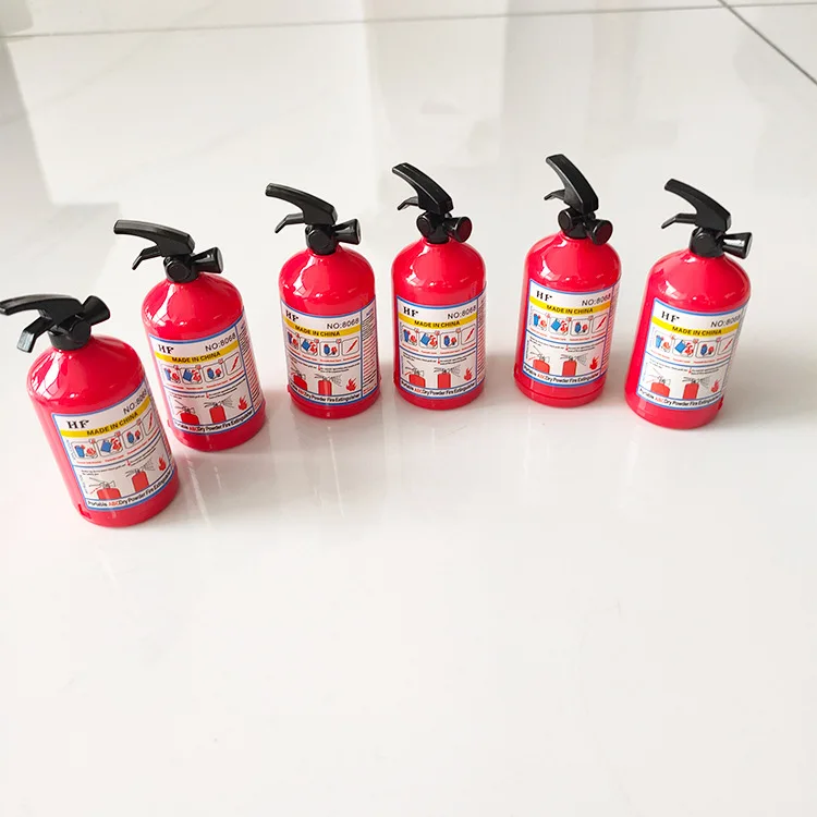 10 stk/zak Creatieve Fire Intrekbare Pen Voor Balpen School Kantoorbenodigdheden Creatieve Briefpapier Item Schoolbenodigdheden Voor Kid