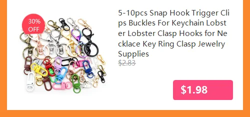 New 20pcs 12mm Inner Size Stainless Steel Gold Plated Single/Double Loop Style Cabochon Base Cameo Setting Charms Pendant Tray