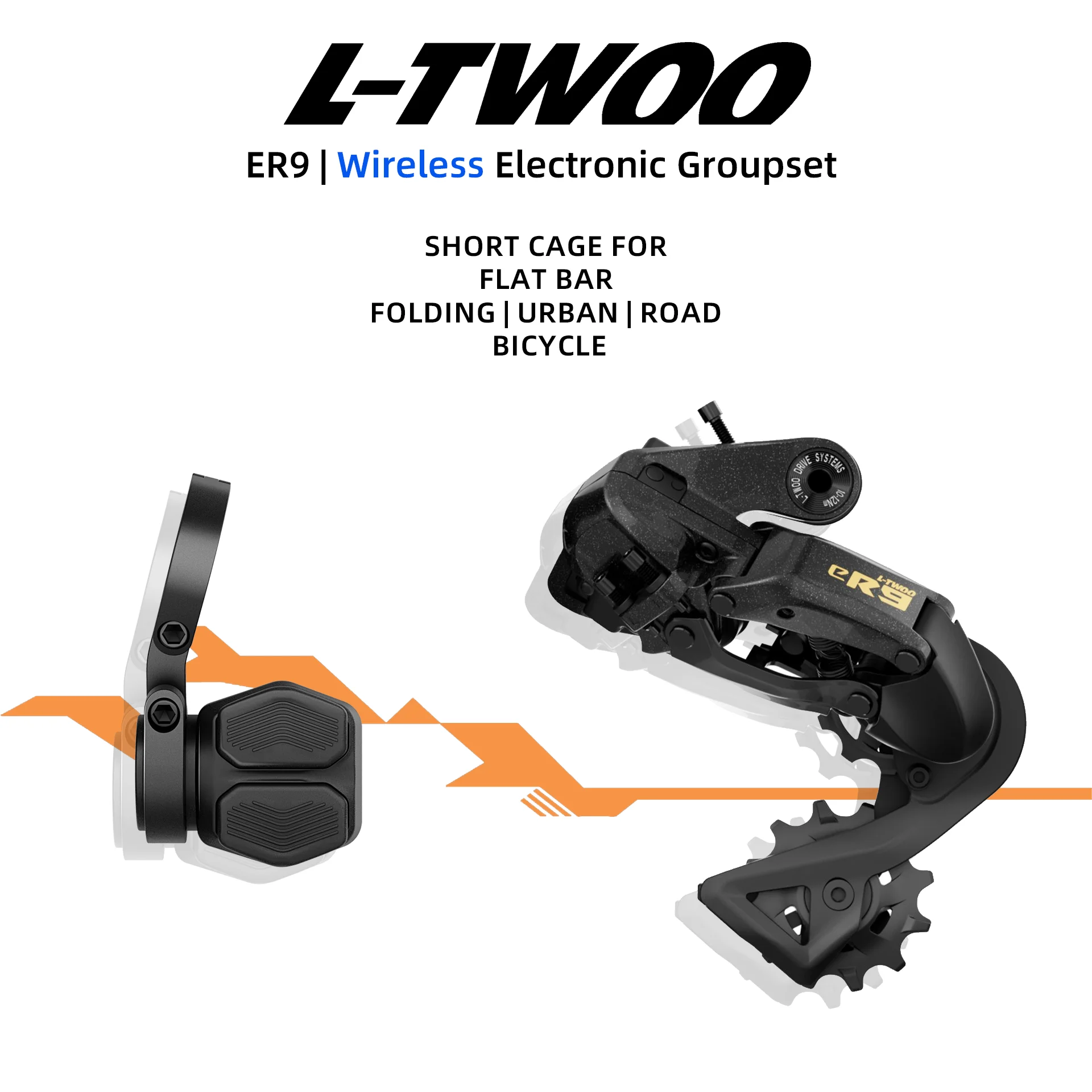 #81 Budget Bicycle Groupsets for Smart Shoppers
