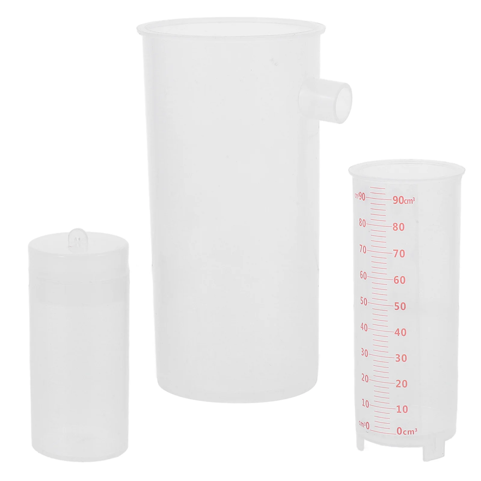 

1 set 1 Set Physics Experimental Equipment For Mechanics Buoyancy Lab Experiment Tools Archimedes Principle Learning Scientific