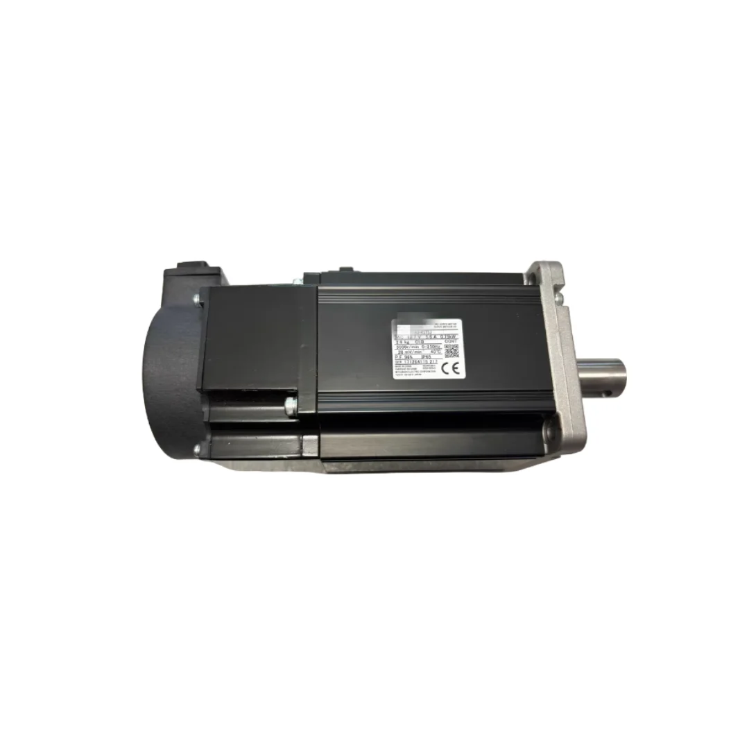 100W mini small powerful torque AC motor waterproof HG-KR13