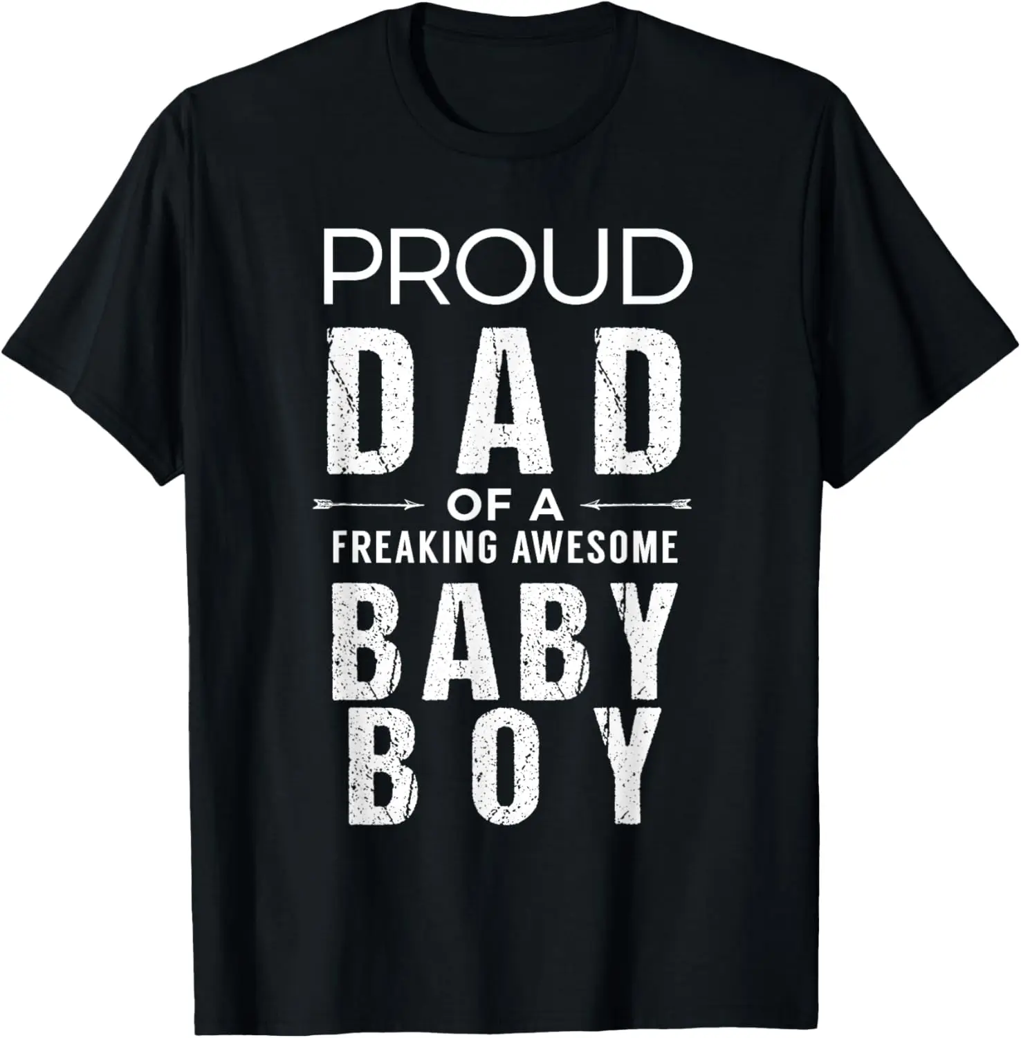 

Gift for New Dad