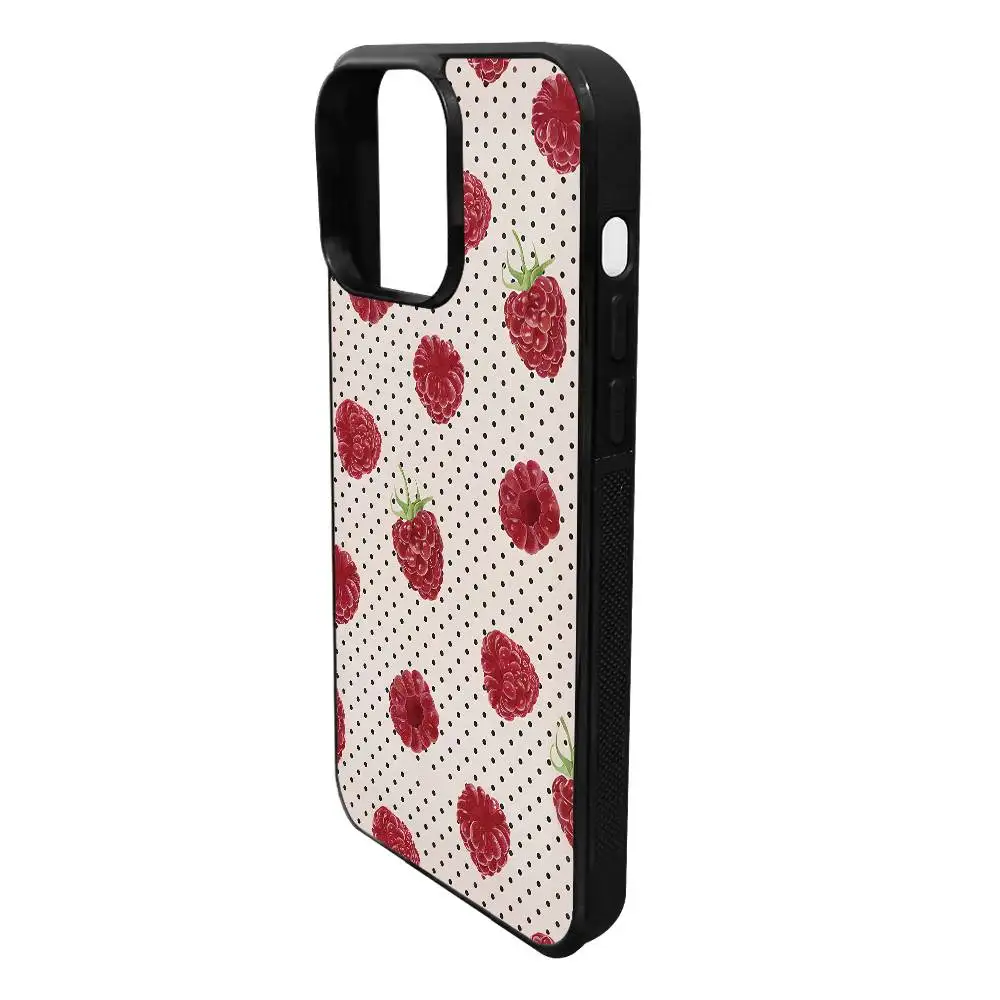 Verão para sempre magsafe caso de telefone para iphone 17 16 15 14 13 12 pro max plus ar casca dura capa completa silicone