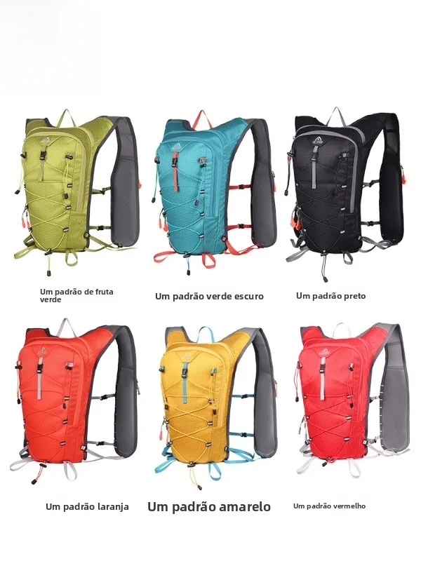 aione-ex-course-en-plein-air-bapa-leger-randonnee-escalade-sac-respirant-systeme-d'huile-bouteille-d'eau-ket